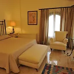 אתר נופש Marti Deluxe 5*