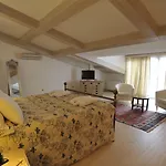 אתר נופש Marti Deluxe 5*