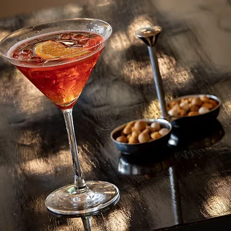 Курортный комплекс Marti Deluxe Мармарис