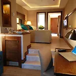 Resort Marti Deluxe Marmaris