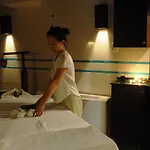 Marti Deluxe Marmaris