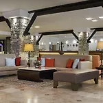 Resort Marti Deluxe Marmaris