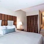 Resort Marti Deluxe 5*