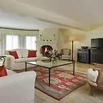 Marti Deluxe 5* Marmaris