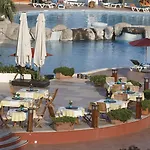 Resort Marti Deluxe 5*