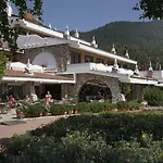 Marti Deluxe 5*