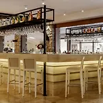 Resort Marti Deluxe 5*