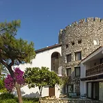 Marti Deluxe 5*
