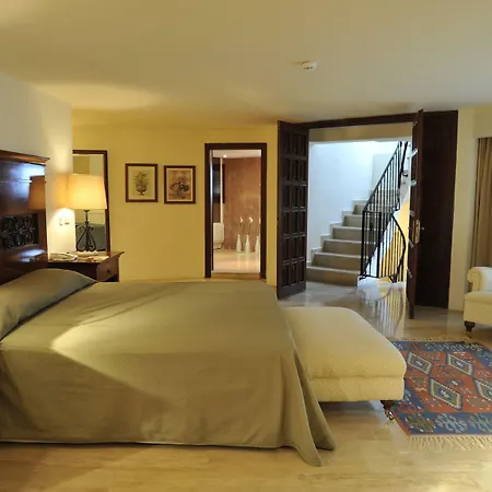 Resort Marti Deluxe Marmaris