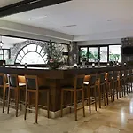 马蒂度假豪华酒店 5*